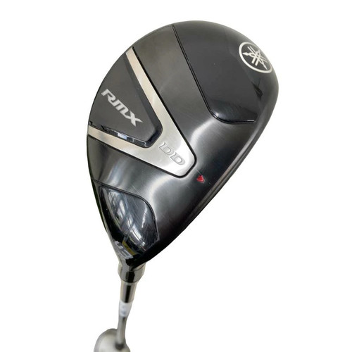Yamaha rmx utility - rmx, u3