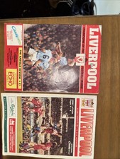 Liverpool Football Club