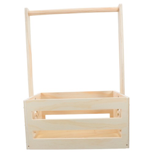 Pet clothes storage - clothes,