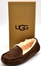 UGG Womens Ansley Slipper |
