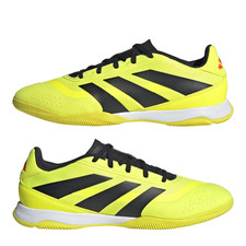 ADIDAS PREDATOR LEAGUE INDOOR