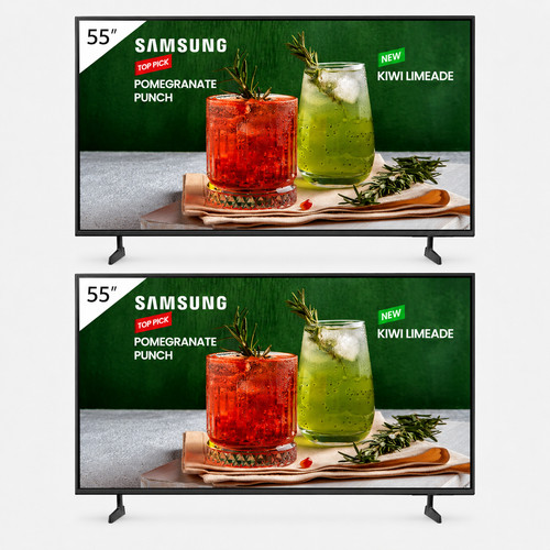 Pack lot samsung - pack,