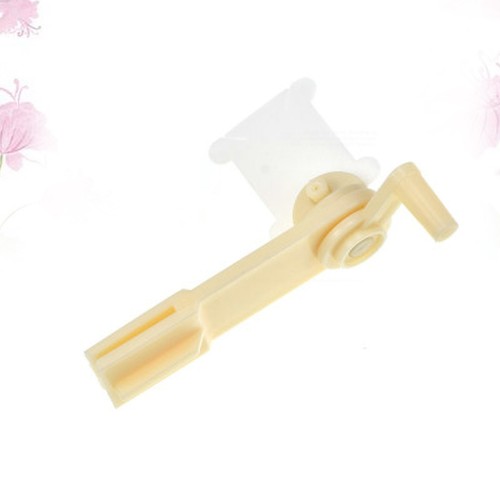 Durable portable yarn - durable,