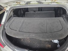 Kia Ceed Mk2 2013 3 Door