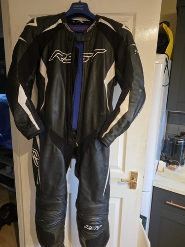 Rst podium airbag - rst,