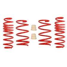 FITS EIBACH E20-15-021-03-22