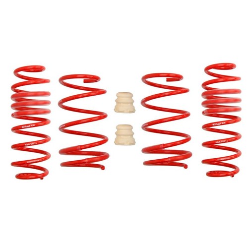 Fits eibach e20 021 22 - fits,