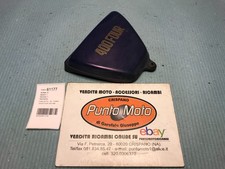 Honda CB 400 FOUR 1975-1980