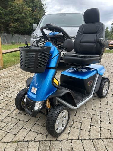 Apex epic volt 3 - 36, (3
