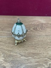 Atlas Editions - Nest Of