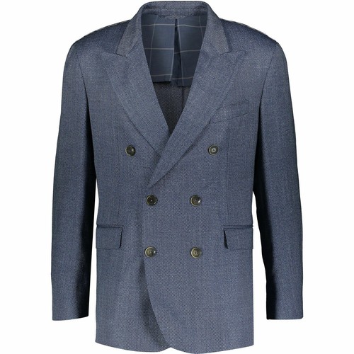 Hackett loro piana wool - hackett,