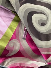 Designers Guild baskt  fabric