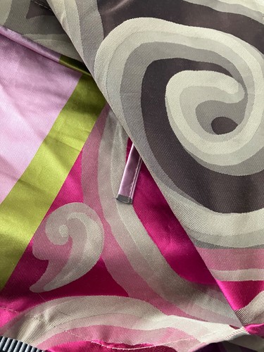 Designers guild pair - designers,