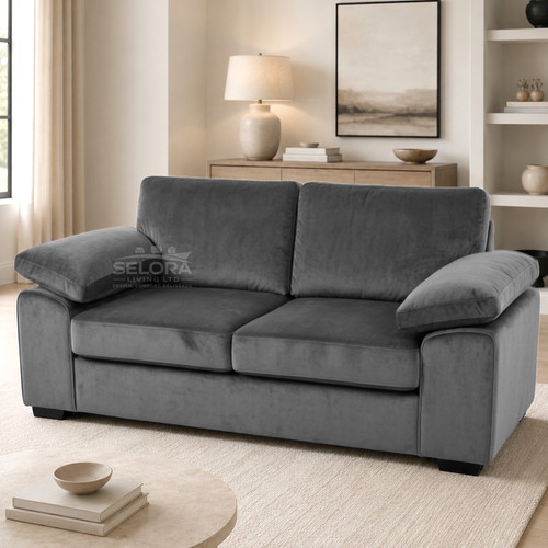 Amalfi dino seater - dino, sofa