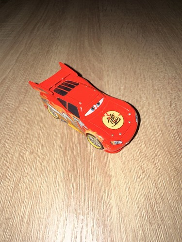 Disney pixar cars - disney,