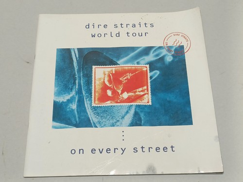 Dire straits every - dire,