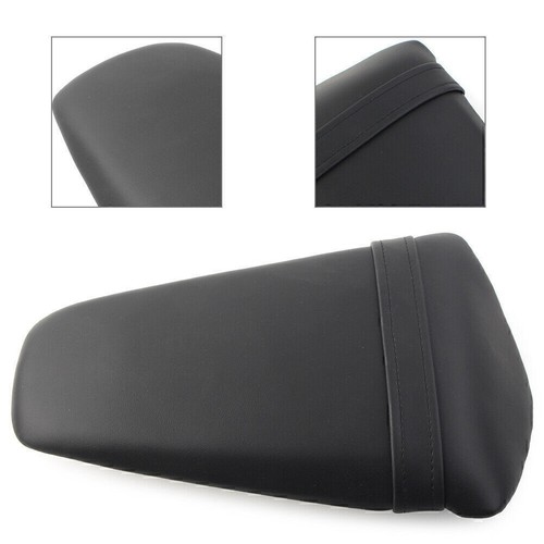Rear seat pillion - pillion, passenger