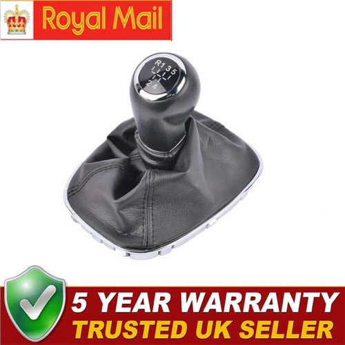 For vauxhall corsa adam - vauxhall, 5