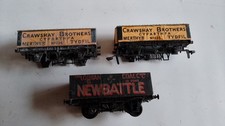 Peco wonderful wagon - peco,