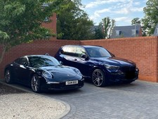 SAM PRIVATE REGISTRATION on retention.  SAM 85D