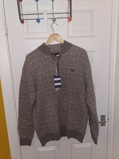 Crew Clothing Company New