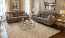 Ex-Display Porto 3 + 2 Seater