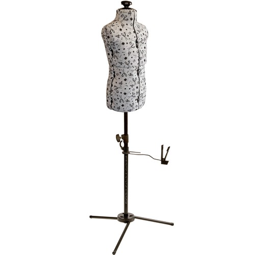 One size adjustable - size,