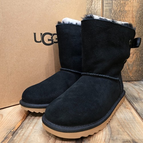 Ugg customizable bailey - ugg,