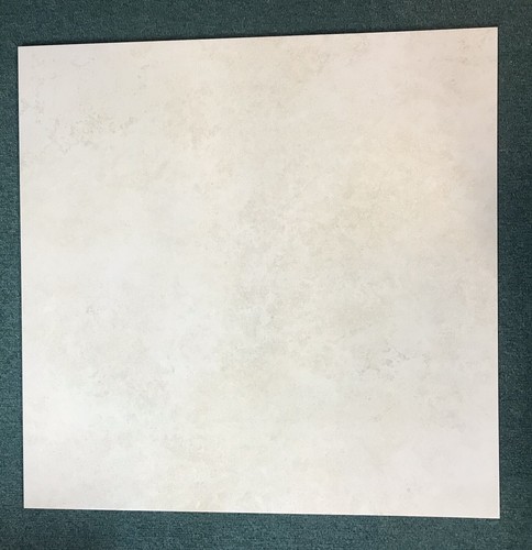 Polished porcelain ice - polished,