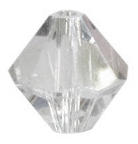 Swarovski crystal mm - 10,