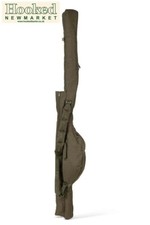 Fox Voyager 12ft 2 Rod Sleeve 