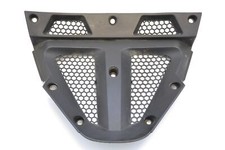 2008 KTM 1190 RC8 V FAIRING