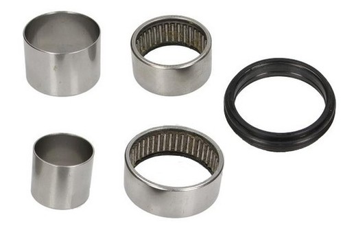 Rear axle repair kit renault - rear,