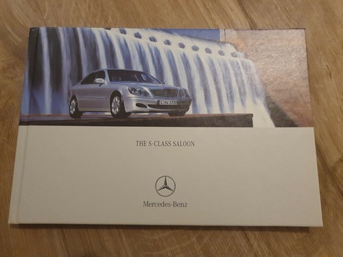 Mercedes class sales - uk,