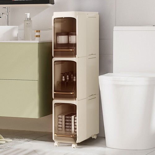 Tier rolling slim - tier,