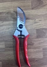 Felco Model 2 Original