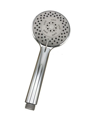 Aqualisa 910081 adjustable - 910081,