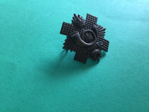 Military army badge collection - military,