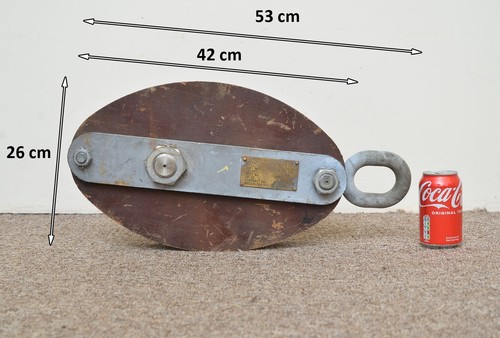 Large vintage old - large,
