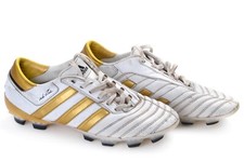 ADIDAS ADIPURE III TRX FG