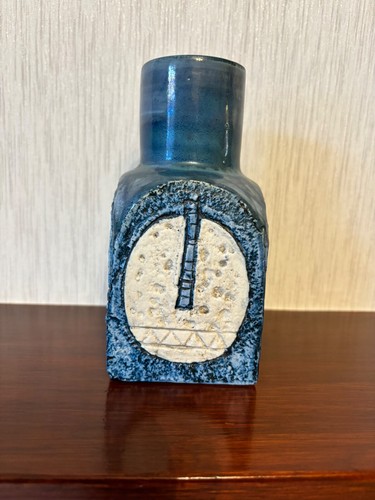 Troika spice jar tina - jar,