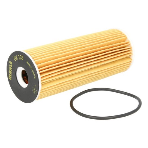 Oil filter for daewoo - oil,