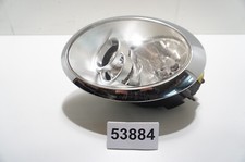 Genuine Mini R50 R53 R52