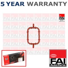 FAI Inlet Manifold Gasket Set
