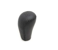 6 Speed Gear knob Fits Toyota