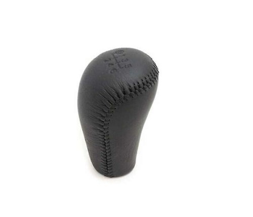 Speed gear knob fits toyota - speed,