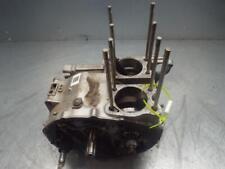 Honda CB360 CB 360 1974-1976 Engine Basic Bottom End CB360E-1019469 