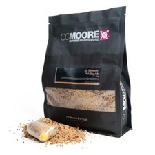 CC Moore All Season Bag Mix -