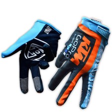 Tld team ktm pro motocross - tld,