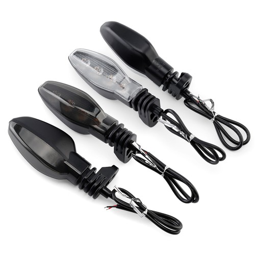 Led turn signal lights for - led,